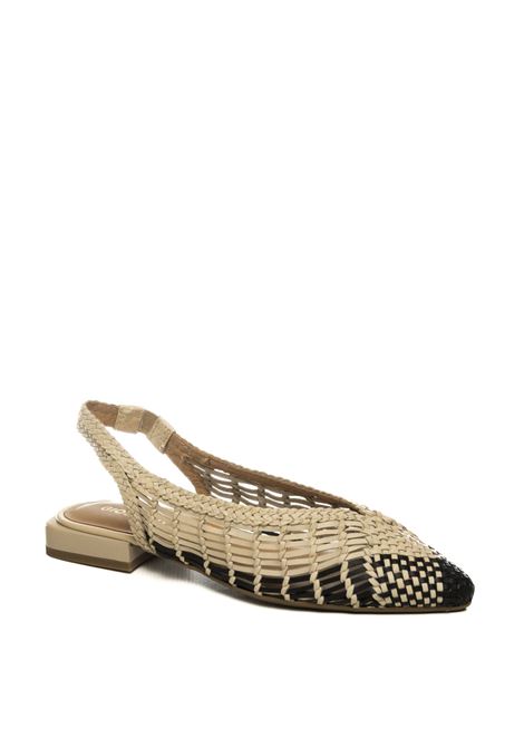  GIOSEPPO | 79221MAGARINI-OFF WHITE